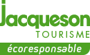 Jacqueson Tourisme